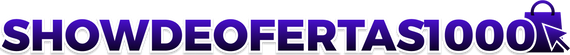 Show de Ofertas