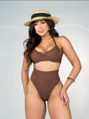 Biquíni Show - Meia Taça Mônaco