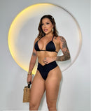 Biquíni Show - Lipo